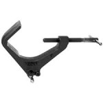 Rems Rørholder 4 563100 R
