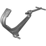 Rems Rørholder 6 563200 R