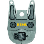 Rems Gevindklippetang M12 571870
