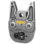 Rems Gevindklippetang M6 571890