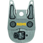 Rems Gevindklippetang M8 571895