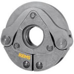 Rems Pressring M 42 (PR-3S) 572706