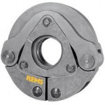 Rems Pressring M 54 (PR-3S) 572708