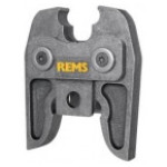 Rems Mellemtang Z5 for REMS Pressringe VF/VR 64 - 108 mm (PR-3B) 572802 RX