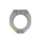 Rems Pressring VF 88,9 (PR-3B)