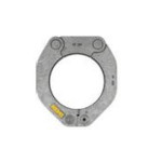 Rems Pressring VR 76,1 (PR-3B) 572822