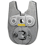 Rems Gevindklippetang Mini M8 578621