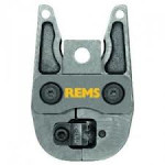 Rems Gevindklippetang Mini M10 578622