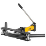 Rems Rørbukker REMS Python V 40 - 50 - 63 mm 590022
