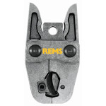 Rems Kabelsaks 571887
