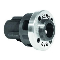 Rems EVA  1/2" - 3/4" - 520008