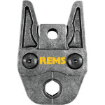 Rems Presstang M 12 570100