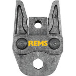 Rems Presstang V 12 570107