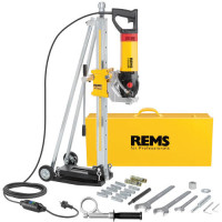 Kerneboremaskine Picus SR  Titan - REMS 183022