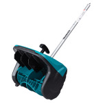 MAKITA SNESLYNGE FORSATS SN400MP