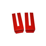 Dækselsæt standard for Doc Dustfree 107591