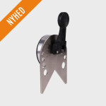 Mechanic EasyFIX 70 – Boreguide 107673