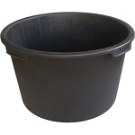 90 ltr murerbalje for Automix 90 108521