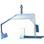 Blandearm for Automix 90 108522