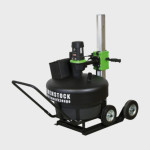 Eibenstock Baljeblander Twinmix 1800 T 108525