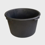 Eibenstock Murerbalje 65L Til Twinmix 1800 T 108526