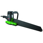 Eibenstock Alligatorsav EDB 480.1 108550