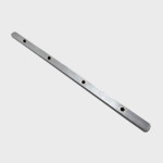 Eibenstock Samleled til styreskinner 108588