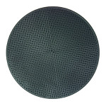 Eibenstock Glitteskive med velcro Ø 380 mm 108689