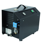 Eibenstock Vakuumpumpe VP 04 – 100 L/min 108791