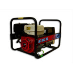 Generator AGT 8503 HSB 13HK 151135
