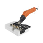 Slæde / Sled til Profix / Isocut 250 og Profix 250 Air - 159687