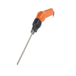 Profix flamingoskærer luftkølet 250 Air 159704