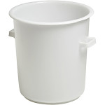 Blandekar 75 liter 173197