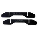 Rokamat glideskinne til Chameleon 107254 / 22210