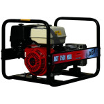Generator AGT 7501 GX-390 13HK 151130