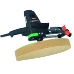 Eibenstock vandskuringsmaskine EPG 400 WP
