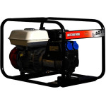 Generator AGT 3501GX HSB 6,5 HK 3,0kw 151125