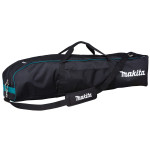MAKITA TRANSPORTTASKE (DML813/DML814) TD00000001
