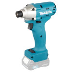 MAKITA SLAGSKRUETRÆKKER 12V TD112DMZ