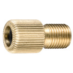 MAKITA STUDS TIL CYKEL TE00000334 / TE00000594