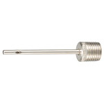 MAKITA STUDS TIL BOLD TE00000335