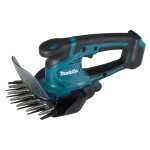 Makita kantklipper 10,8V UM600DZ