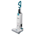 MAKITA OPRETSTÅENDE STØVSUGER 6LHEPA VC010GZ
