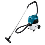 MAKITA STØVSUGER KL. L VC2000L
