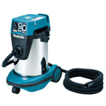 MAKITA STØVSUGER KL. H 32L VC3211H