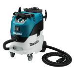 MAKITA STØVSUGER KL. L VC4210L