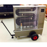 AIRREX Trolley, AH-200I AH-300I AH10116