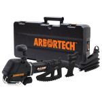 Arbortech universal sav AS200X