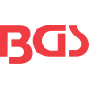 BGS