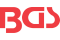 BGS